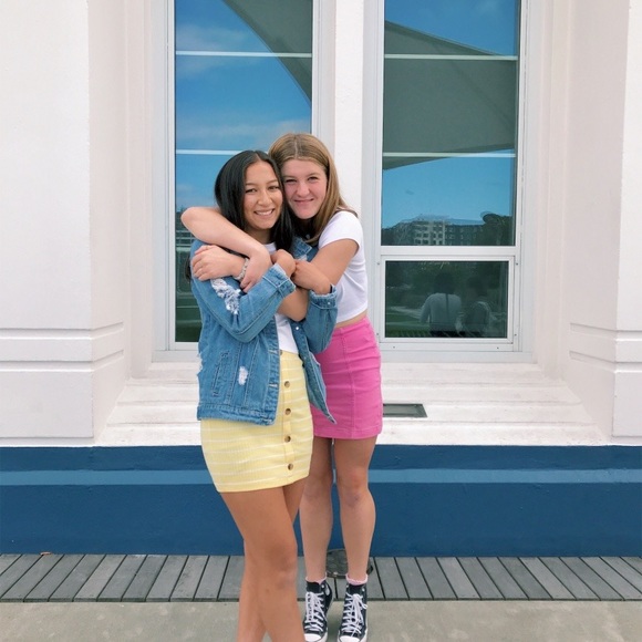 SOLD - Picture 3 of 3